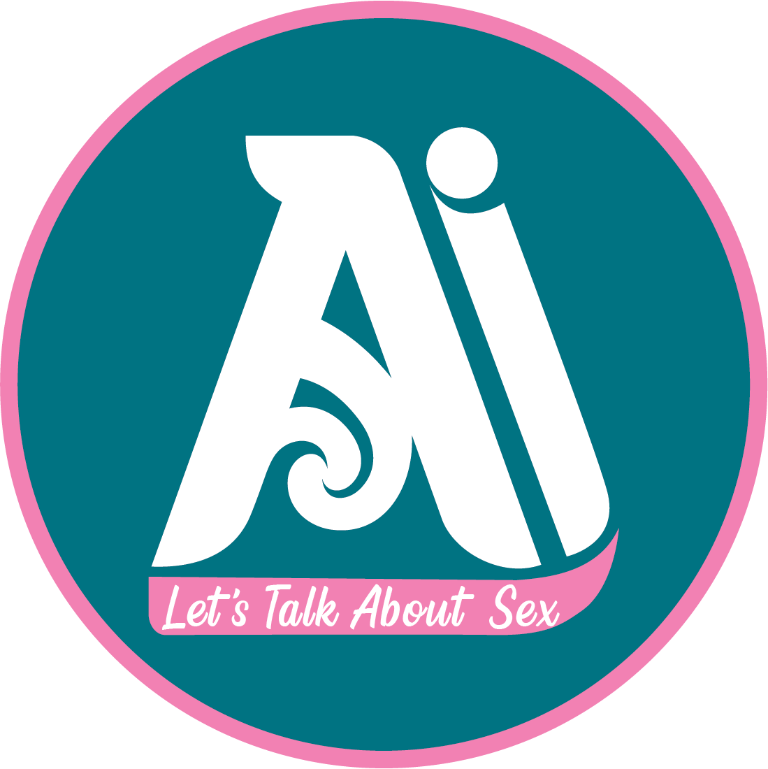 Ai Lets Talk About Sex Resources Te Whatu Ora Health Promotion 3576
